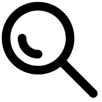 SEARCH ICON