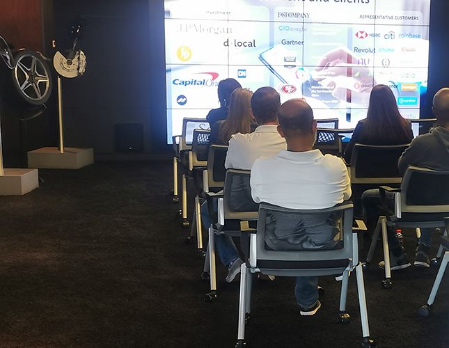 ADVANCE DRIVER AND RIDER TRAINING INTRODUCTION