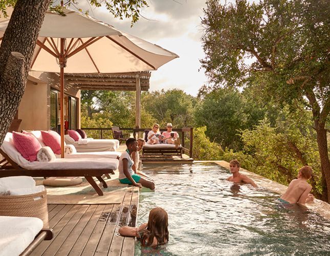 Adventures and Tours with Motorsport Events