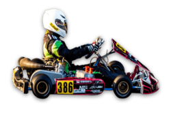 GO KART