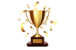 event-add-ons-qlcnnnkrgxi1bo9lmzcarg13vf4b2n1h64pojgc9vg